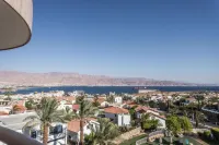 亞拉租賃安達爾豪華