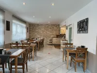 Hotel Traube Rheinhessen Hotels in Worms