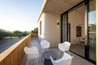 Khiwane Boutique Hotel