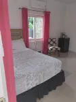 Comfy Guest Rooms
