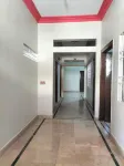 Subhan Palace Near Millennium Mall Karachi Hotell i Gulshan-e-Iqbal