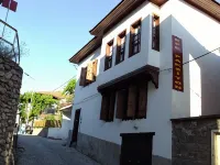 Efe Guest House Hotels in Akçasu Mahallesi