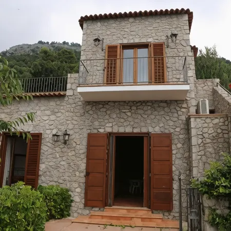Agriturismo del Sole