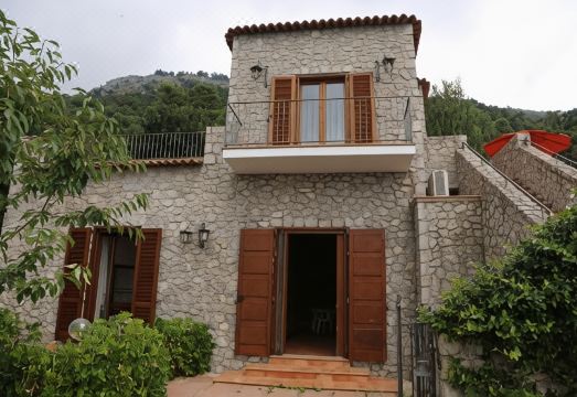 Agriturismo del Sole