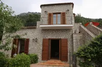 Agriturismo del Sole Hotel in zona Grotta Azzurra