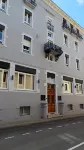 Le Nouvel Hôtel فنادق في Bellignat