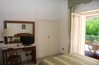 Hotel Biancamaria - Mountain view