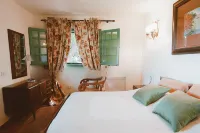 Cloty Holiday Rental by VillaGranCanaria - Homestays