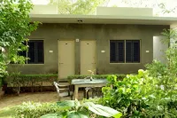 Rising Sun Retreat Hotels in Abu