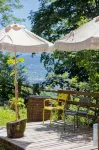 Wine Space Hotels in Sadmeli