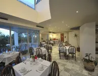 Rodon Hotel Hotels in Kounoupidiana