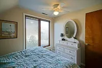 Lewes Beach Retreat 2 Minute Walk to Bay!