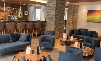 Boutique hôtel Corbetta - Spa 80m2 - la Montagne à 5 Minutes de l'Autoroute A12