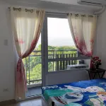 Smdc Wind Residences - Cool Suites