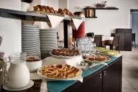 Terradimare Resort&Spa