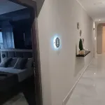 Karma6Rooms