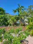 Travellers Paradise
