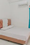 AA BUNGSU Syariah Balekambang Ciletuh Sukabumi RedPartner Hotel dekat Camping Area Girimukti Ocean View Resort