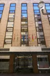 Porcel Sabica