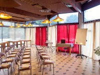 Ibis Budget Alès Saint-Christol Hotels in Saint-Christol-les-Ales