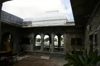 Lalghat Haveli