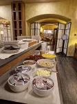 Hotel Bernarda Hotels in Varazdinske Toplice