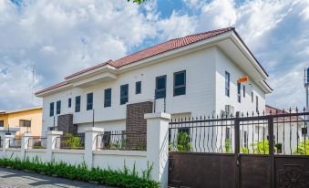 Quest Boutique Hotel