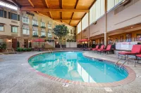 Best Western Plus White Bear Country Inn Hotels in White Bear Lake