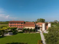 Borgo Ronchetto Hotels near Noventa di Piave Designer Outlet