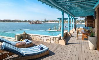 Banana Island Resort Doha by Anantara