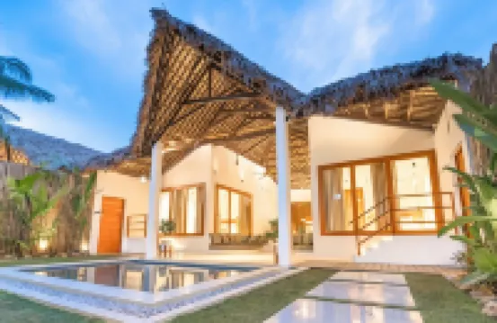 海俱樂部-錫亞高