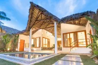Seaclub Siargao