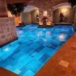 Fresco Cave Suites Cappadocia Hotels in Dereler