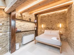 Borgo Baccile by Vini Fantini
