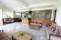 Hotel M&D Suites