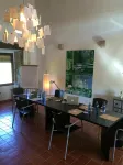 Mas Falgarona Hotel Boutique & Spa Hotels in Macanet de Cabrenys