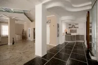 C-Hotels International