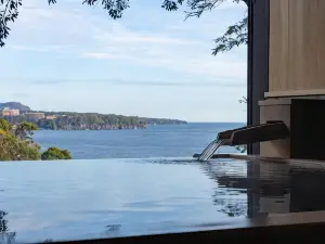 Isaribi
