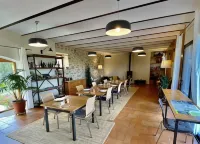Les Caselles, Gîte et Chambre d'hôtes Hotels in Departement Aveyron