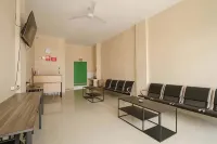 RedDoorz Near Ubl Lampung 2 فنادق في Kedaton