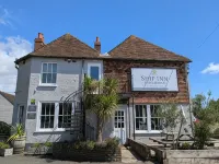 The Ship Inn Hotels in Dymchurch