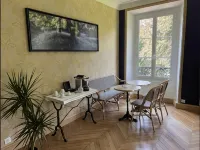 Château d'Elbeuf-en-Bray Hôtels à : Gournay-en-Bray