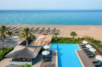 Adora Calma Beach Hotel Adults Only - رومانسي
