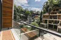 The Banyu House 3
