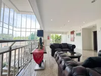 1521 Mactan Resort