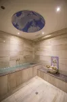 Ruba Palace Thermal Hotel - Hot Springs