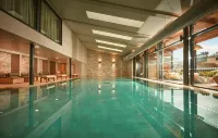 Swinton Park Hotels in Masham