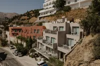 Petra Hotel Hotels near Palada Super Market