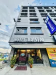Hotel Kristal