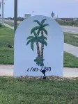 Ormond By The Sea Condo